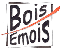 Logo Bois Emois
